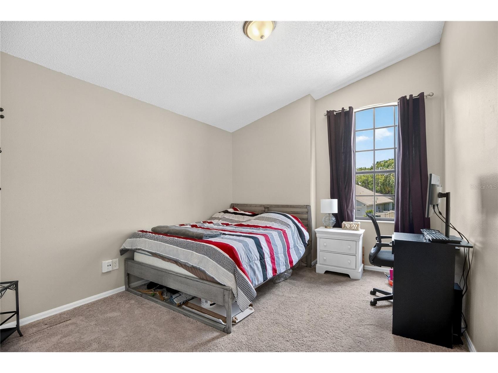 13691 Crystal River Drive Orlando FL 32828 O6392040 image22