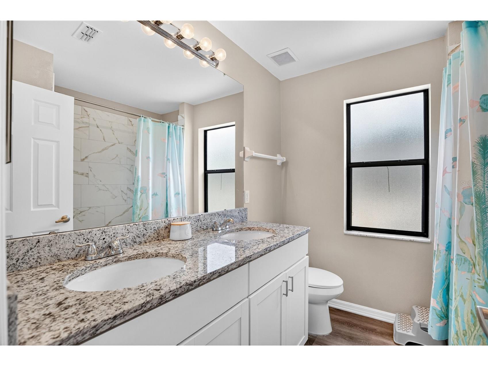 13691 Crystal River Drive Orlando FL 32828 O6392040 image23