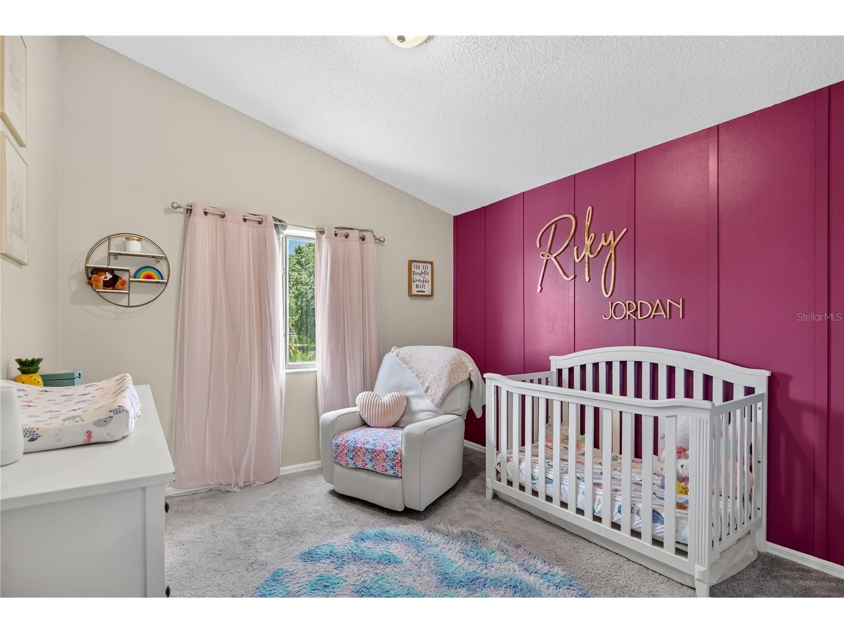 13691 Crystal River Drive Orlando FL 32828 O6392040 image24