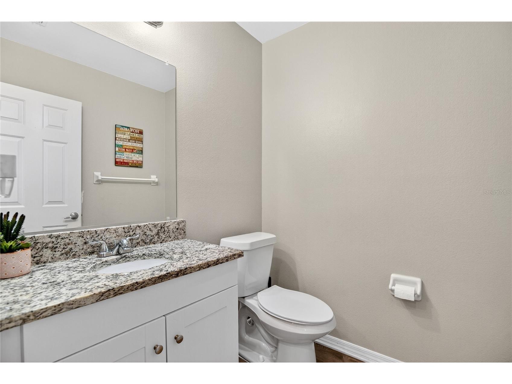 13691 Crystal River Drive Orlando FL 32828 O6392040 image25