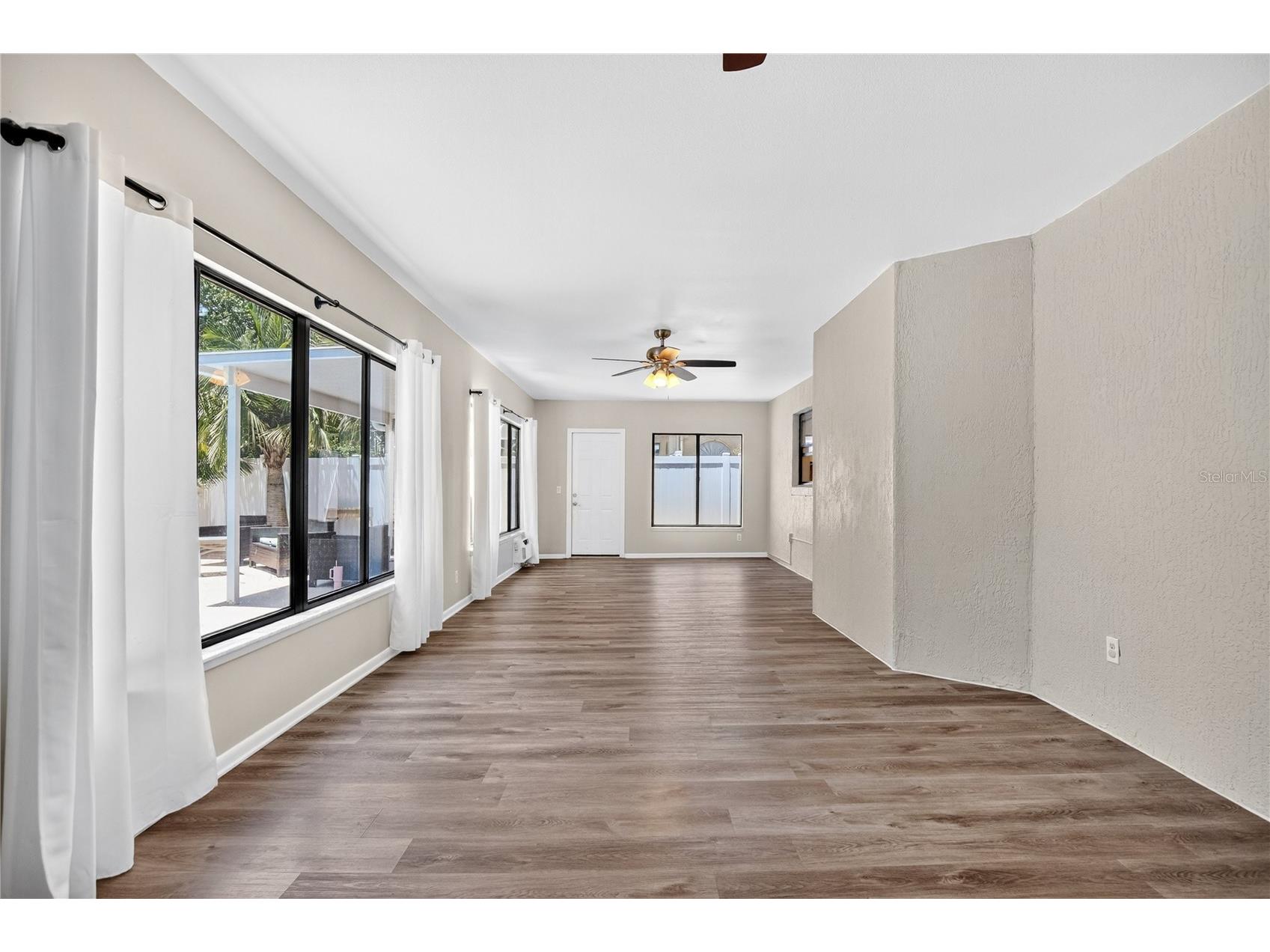 13691 Crystal River Drive Orlando FL 32828 O6392040 image26