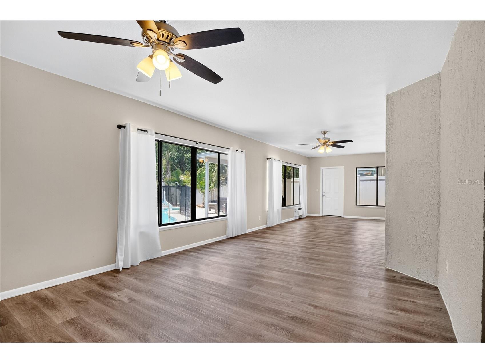 13691 Crystal River Drive Orlando FL 32828 O6392040 image27
