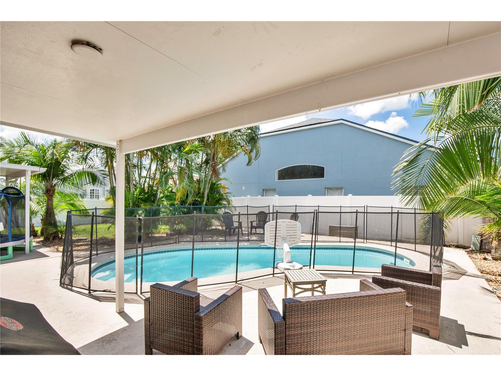 13691 Crystal River Drive Orlando FL 32828 O6392040 image28