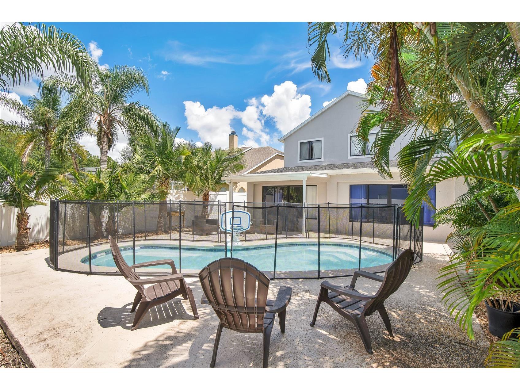 13691 Crystal River Drive Orlando FL 32828 O6392040 image29