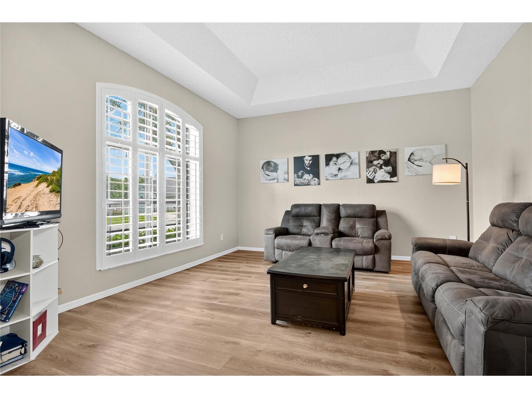 13691 Crystal River Drive Orlando FL 32828 O6392040 image3