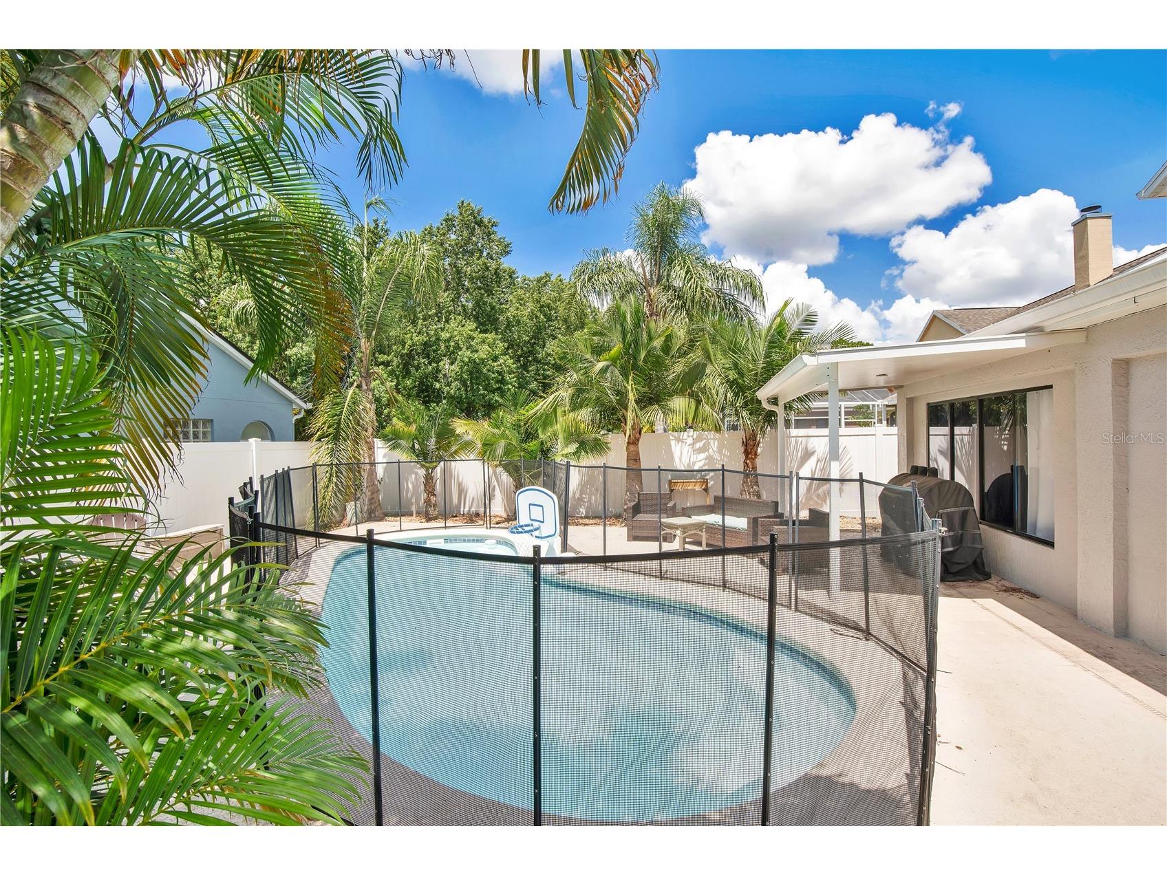 13691 Crystal River Drive Orlando FL 32828 O6392040 image30