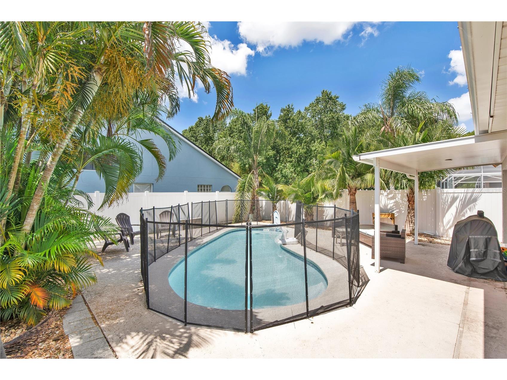 13691 Crystal River Drive Orlando FL 32828 O6392040 image31