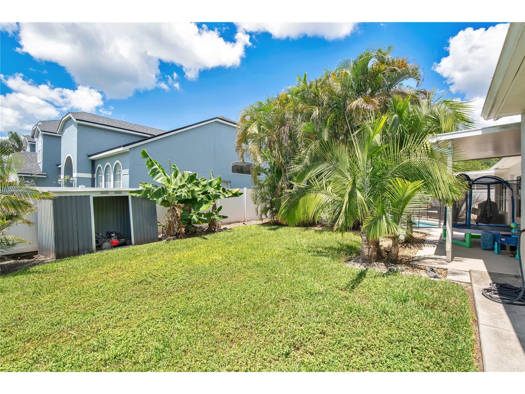 13691 Crystal River Drive Orlando FL 32828 O6392040 image32