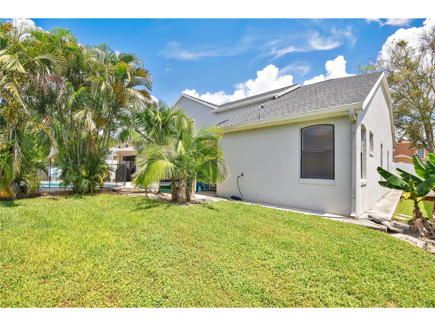 13691 Crystal River Drive Orlando FL 32828 O6392040 image33