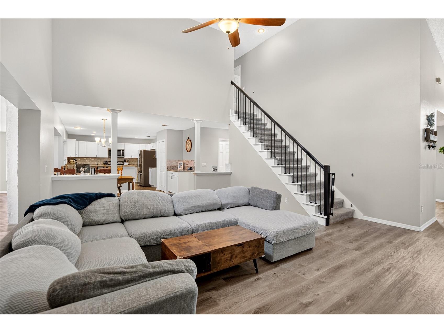 13691 Crystal River Drive Orlando FL 32828 O6392040 image6