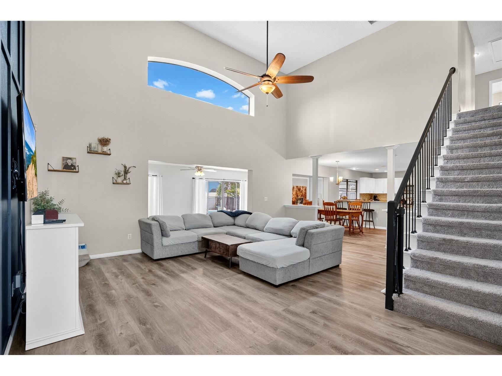 13691 Crystal River Drive Orlando FL 32828 O6392040 image7