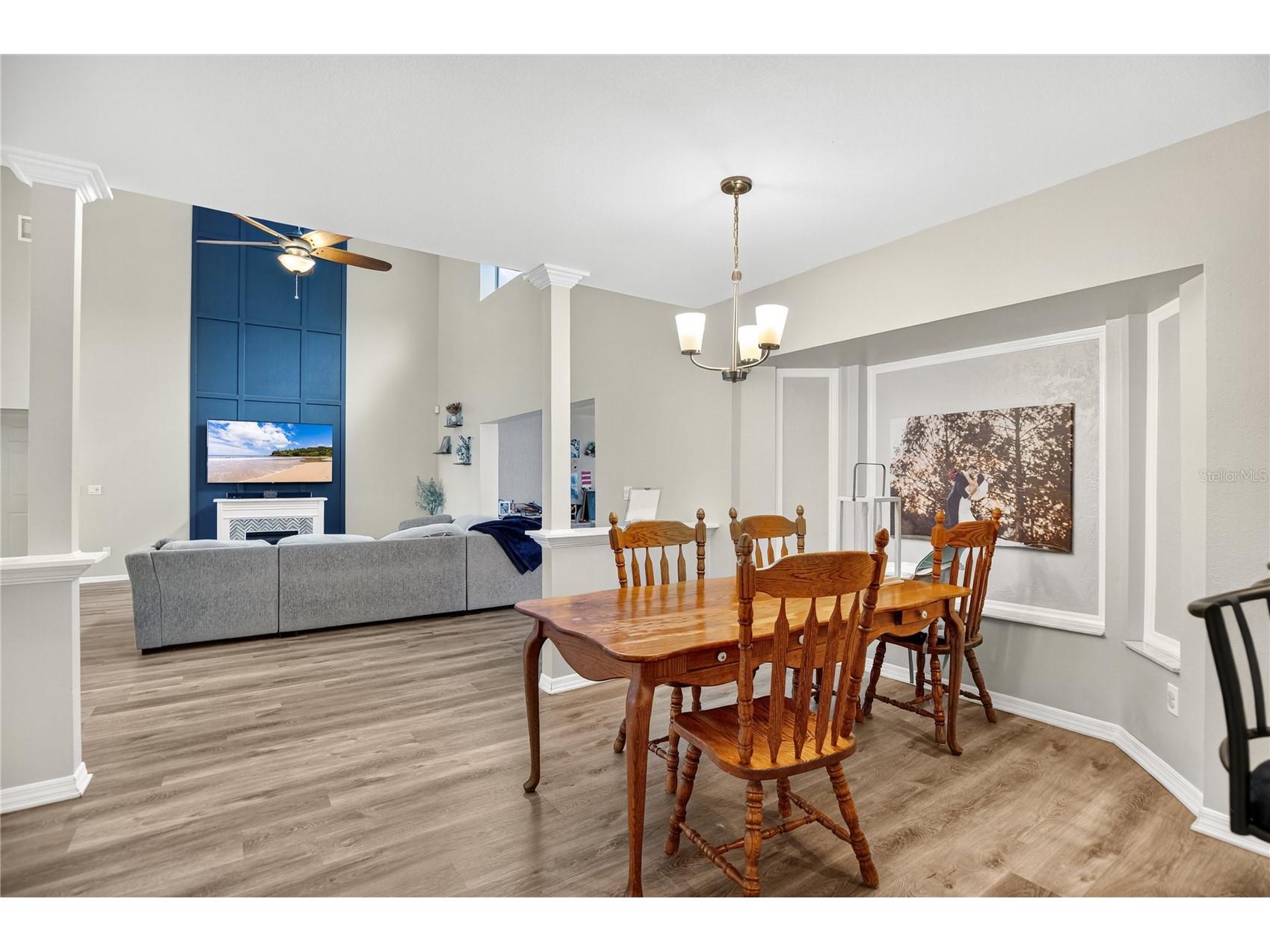 13691 Crystal River Drive Orlando FL 32828 O6392040 image8