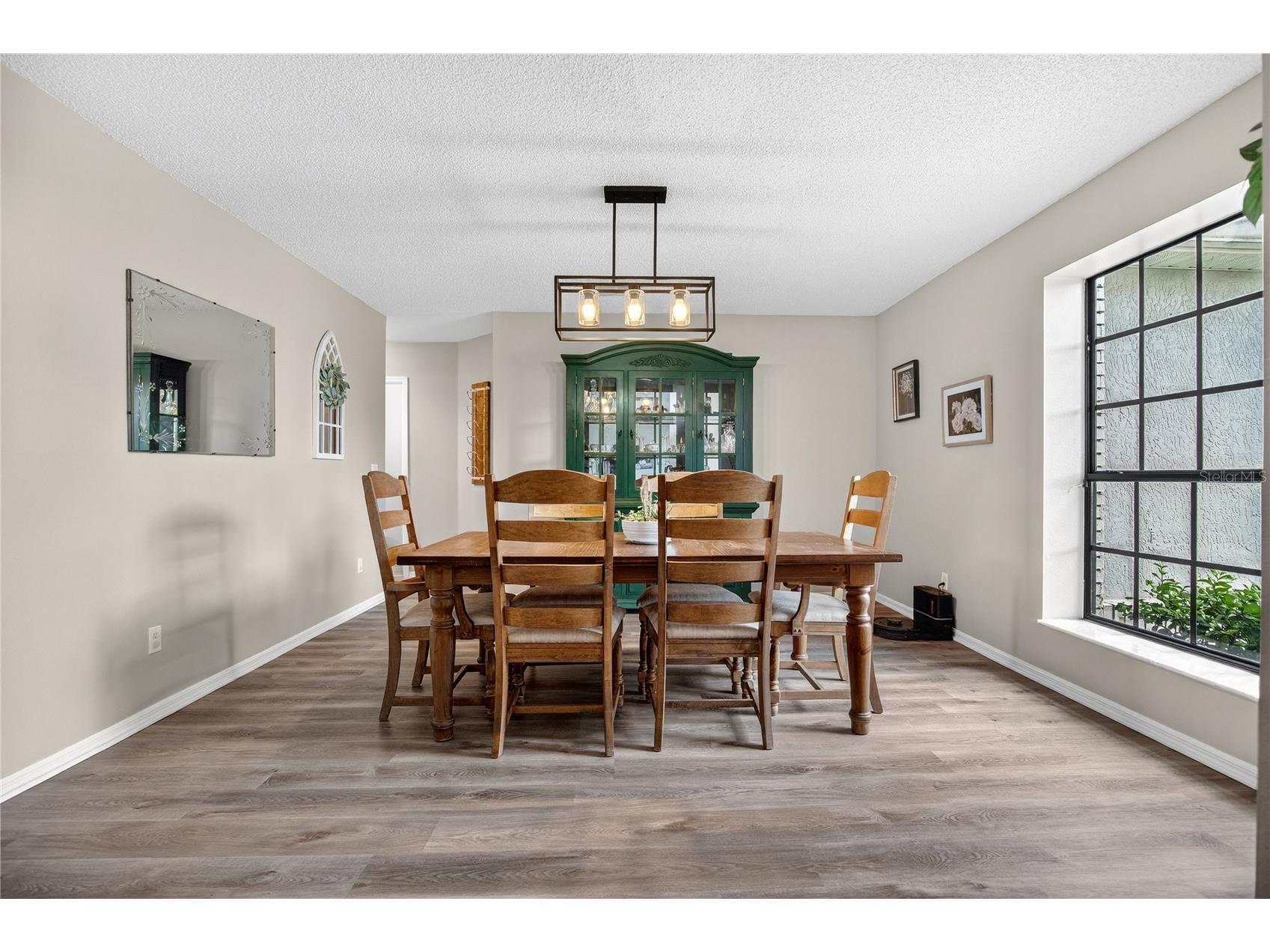 13691 Crystal River Drive Orlando FL 32828 O6392040 image9