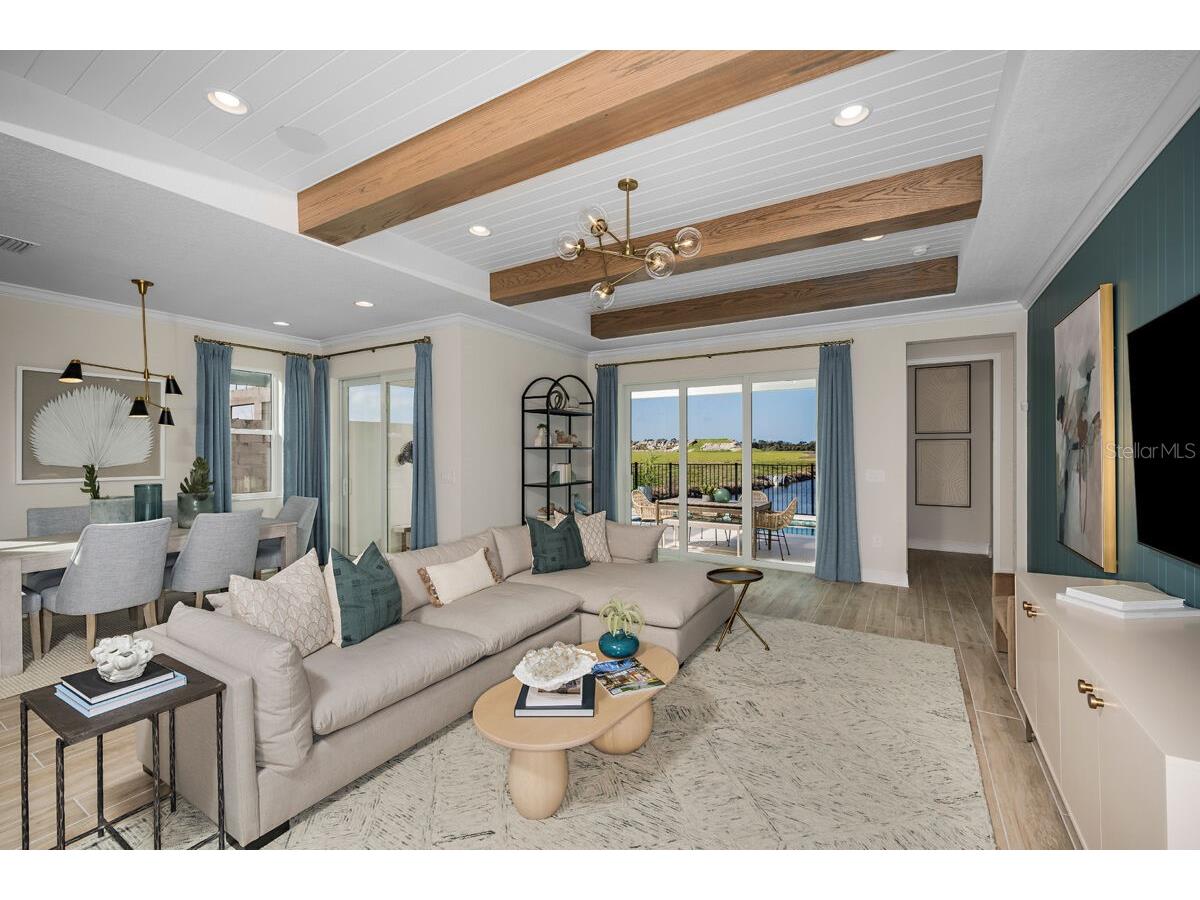 13691 Loredo Way Punta Gorda FL 33955 R4911585 image12