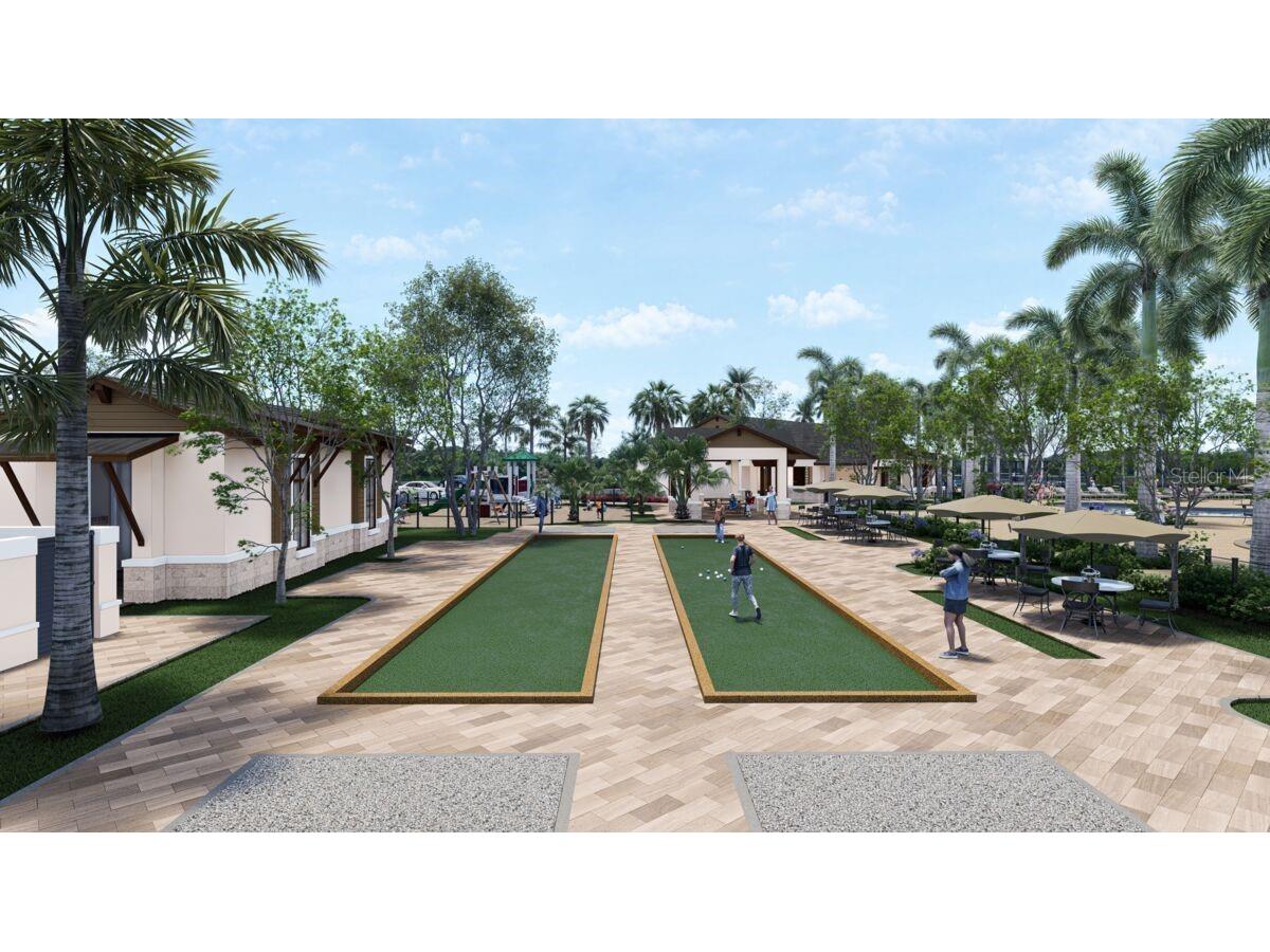 13691 Loredo Way Punta Gorda FL 33955 R4911585 image13