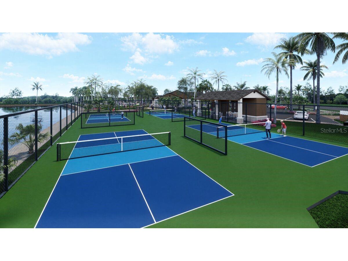 13691 Loredo Way Punta Gorda FL 33955 R4911585 image16