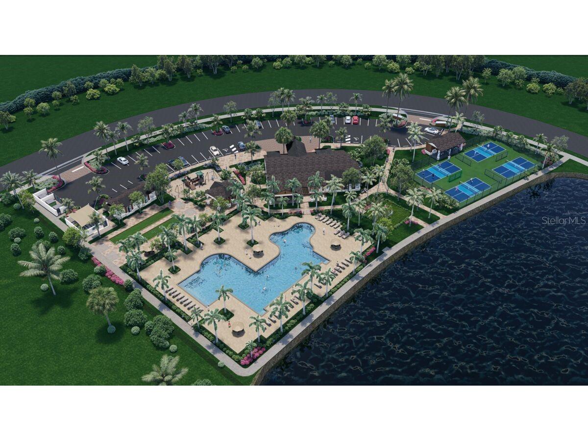 13691 Loredo Way Punta Gorda FL 33955 R4911585 image17