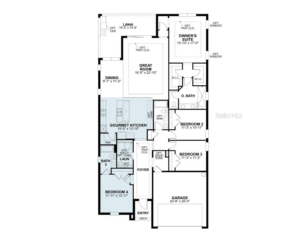 13691 Loredo Way Punta Gorda FL 33955 R4911585 image18