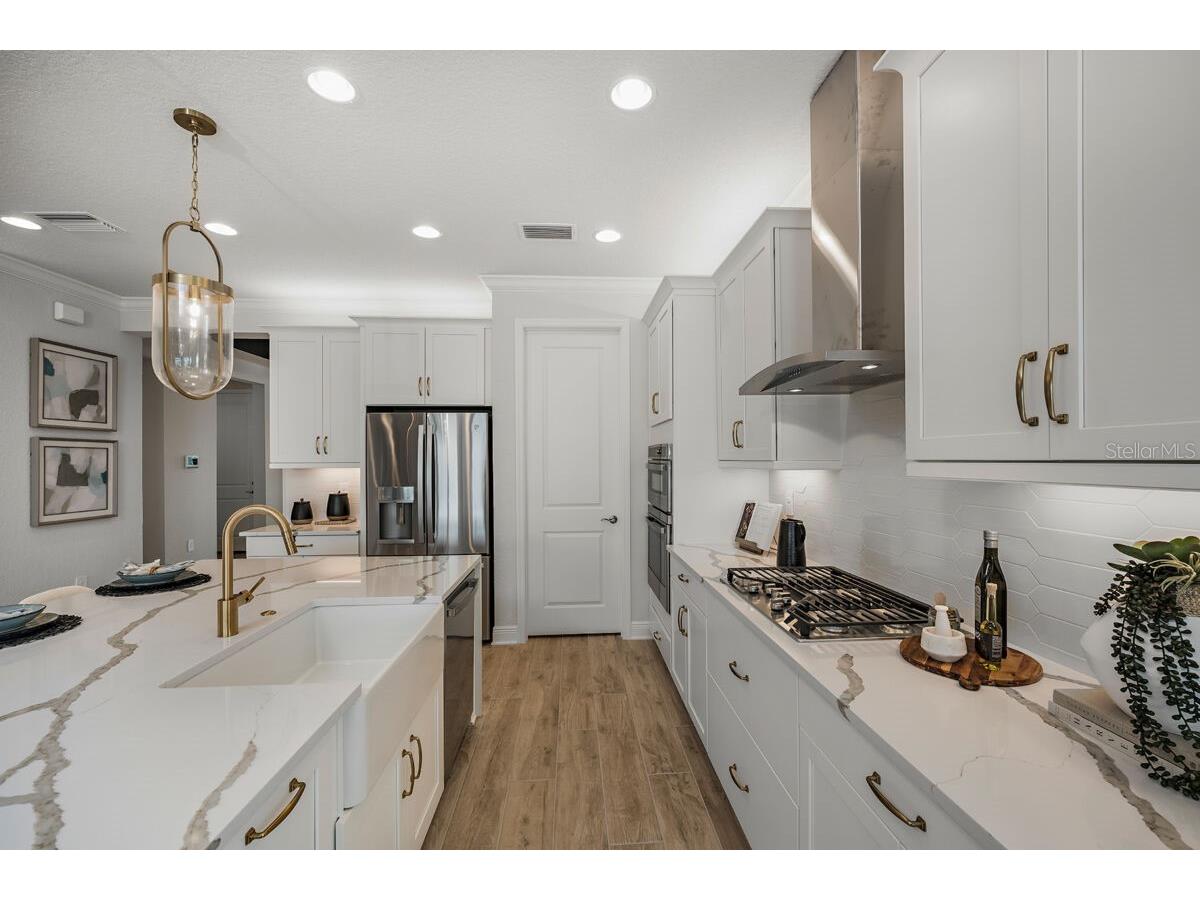 13691 Loredo Way Punta Gorda FL 33955 R4911585 image2
