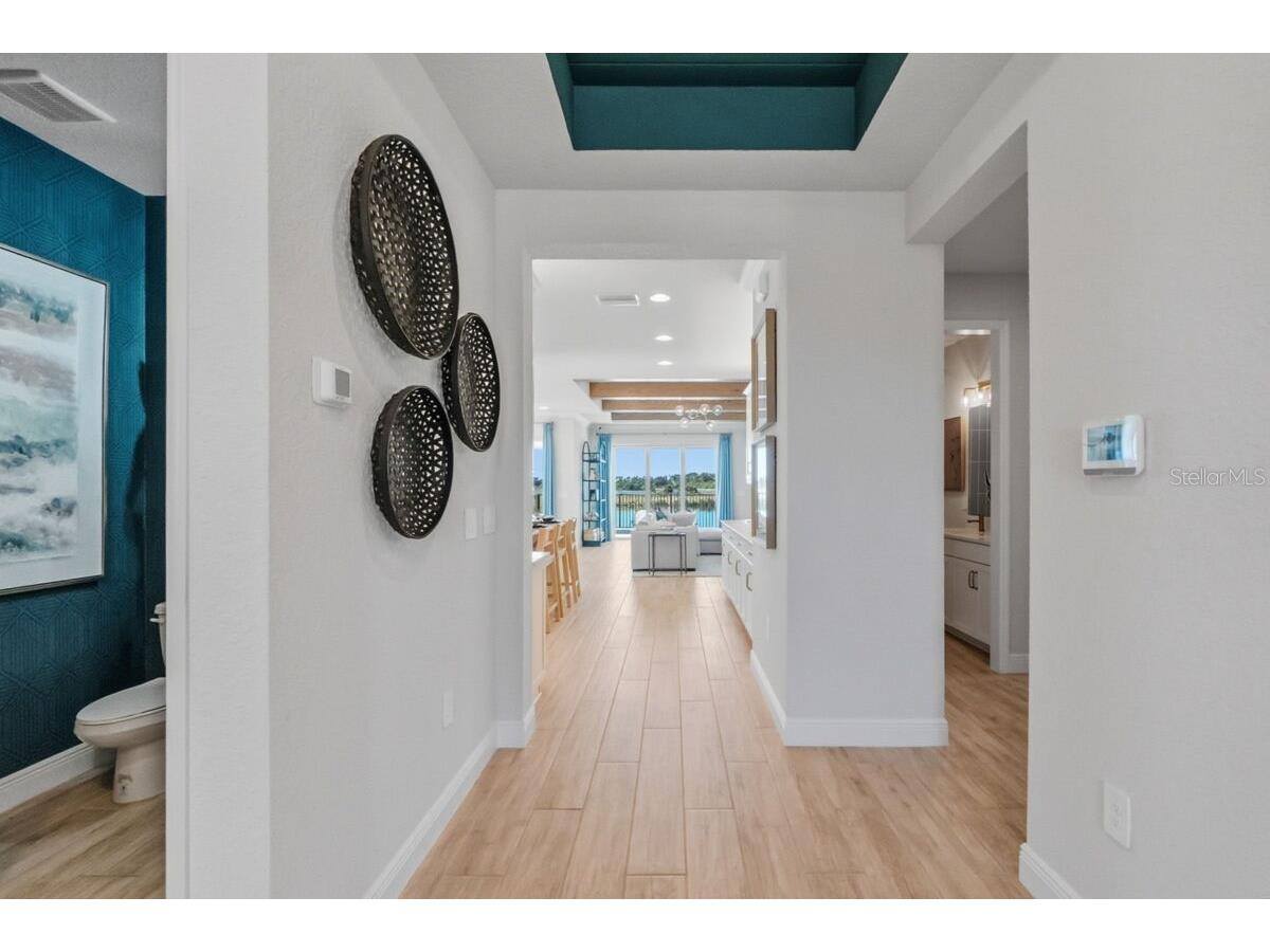 13691 Loredo Way Punta Gorda FL 33955 R4911585 image4