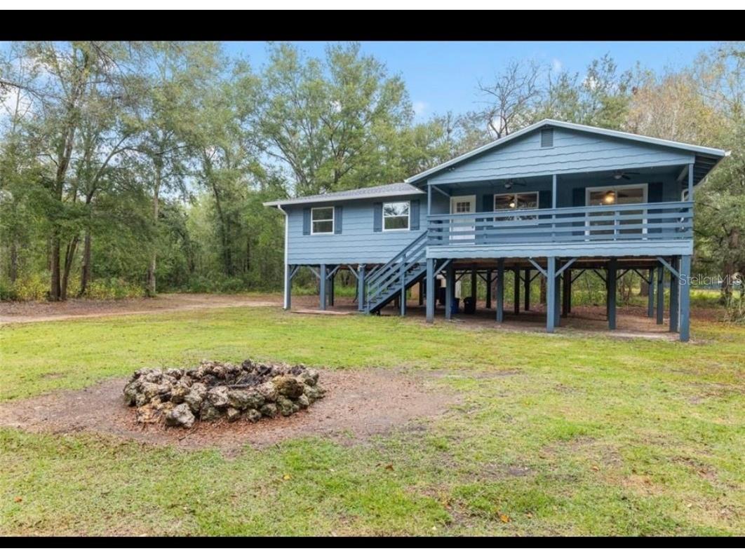 13691 NE 8th Street Williston FL 32696 GC533247 image1
