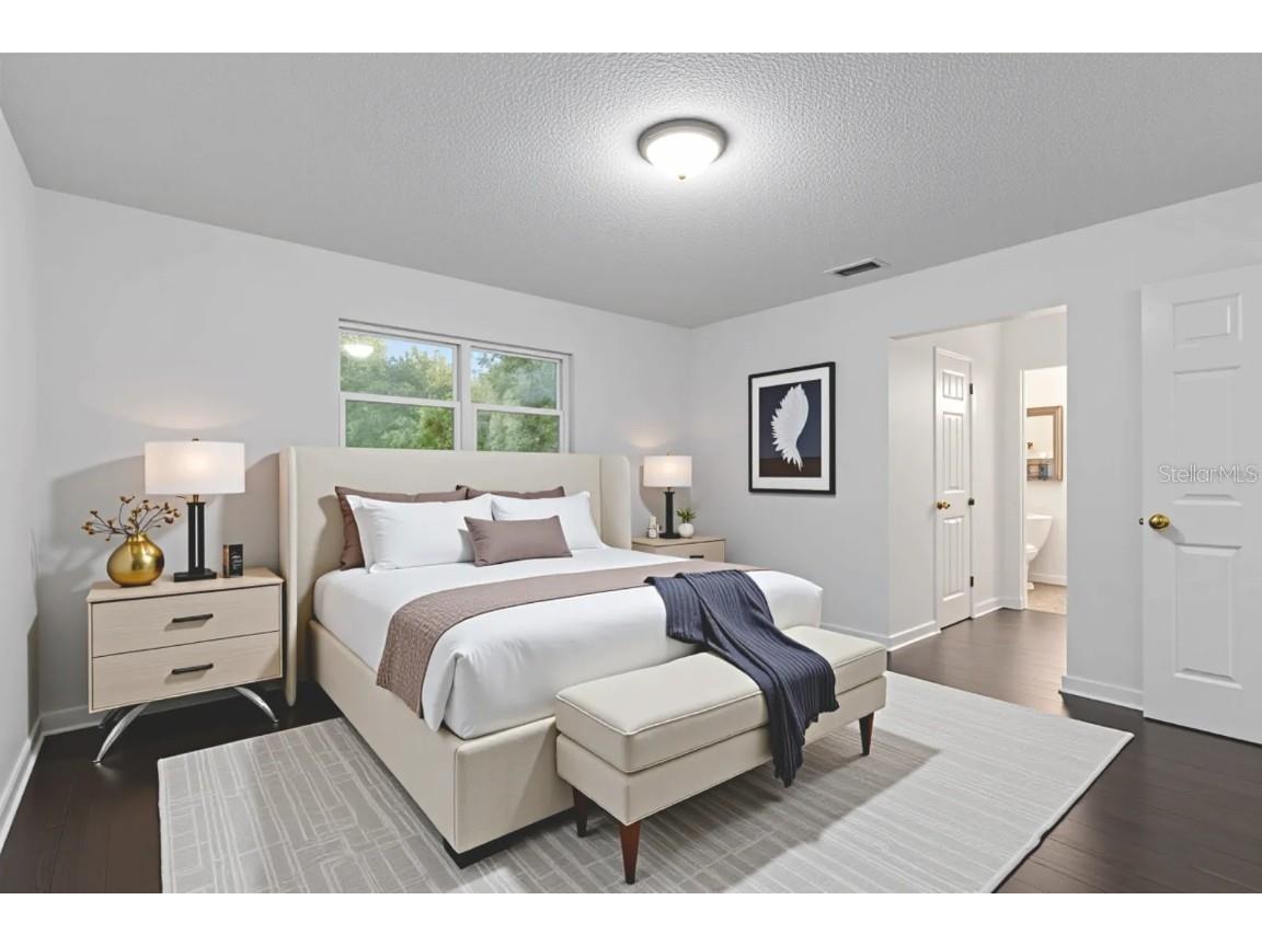 13691 NE 8th Street Williston FL 32696 GC533247 image10