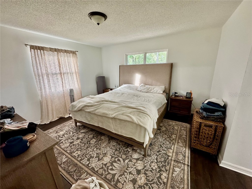 13691 NE 8th Street Williston FL 32696 GC533247 image11