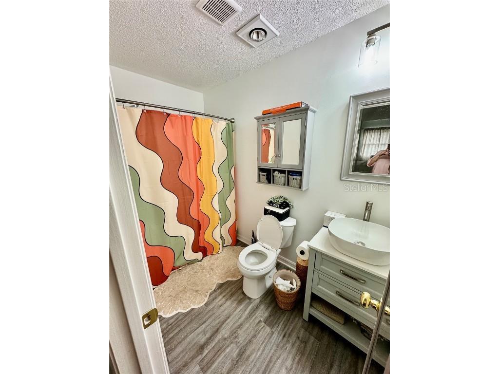 13691 NE 8th Street Williston FL 32696 GC533247 image12