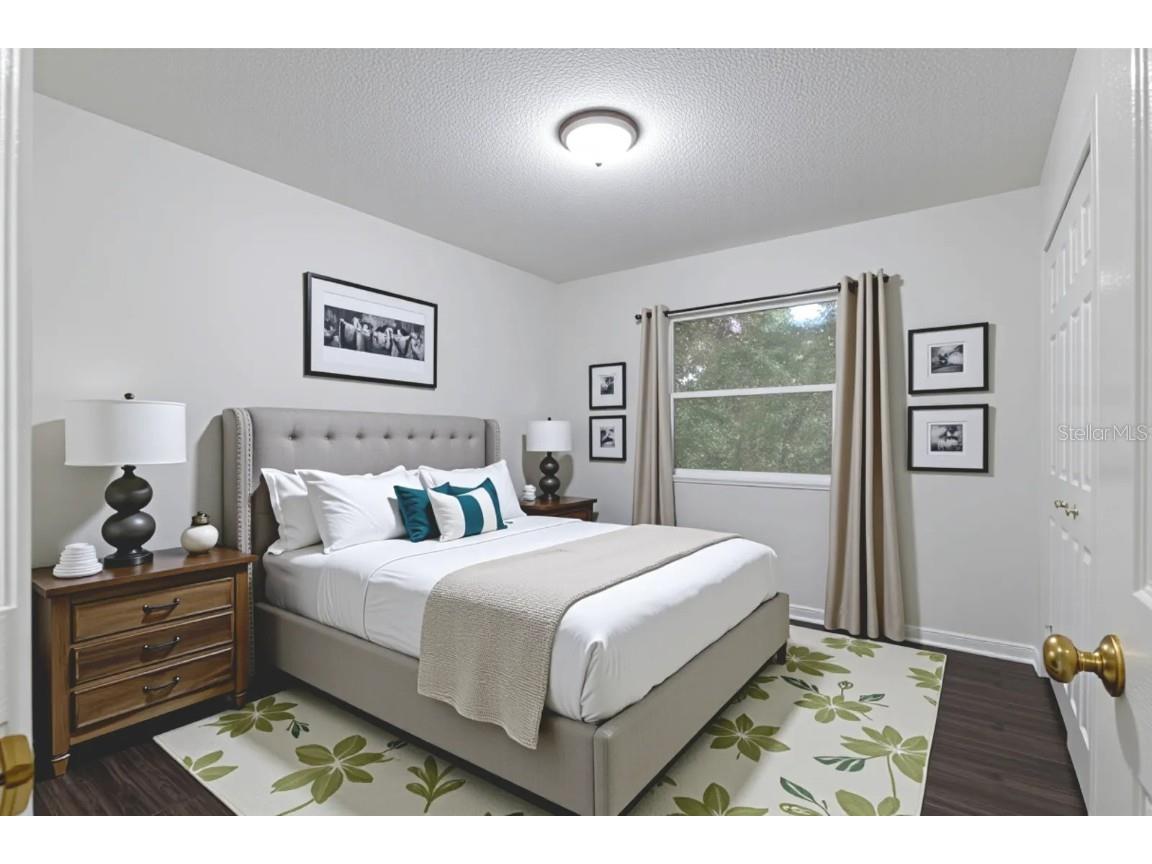 13691 NE 8th Street Williston FL 32696 GC533247 image13