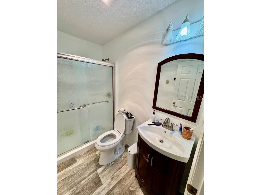 13691 NE 8th Street Williston FL 32696 GC533247 image14