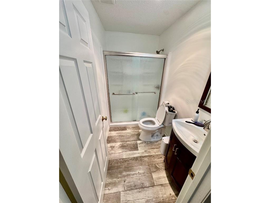 13691 NE 8th Street Williston FL 32696 GC533247 image15