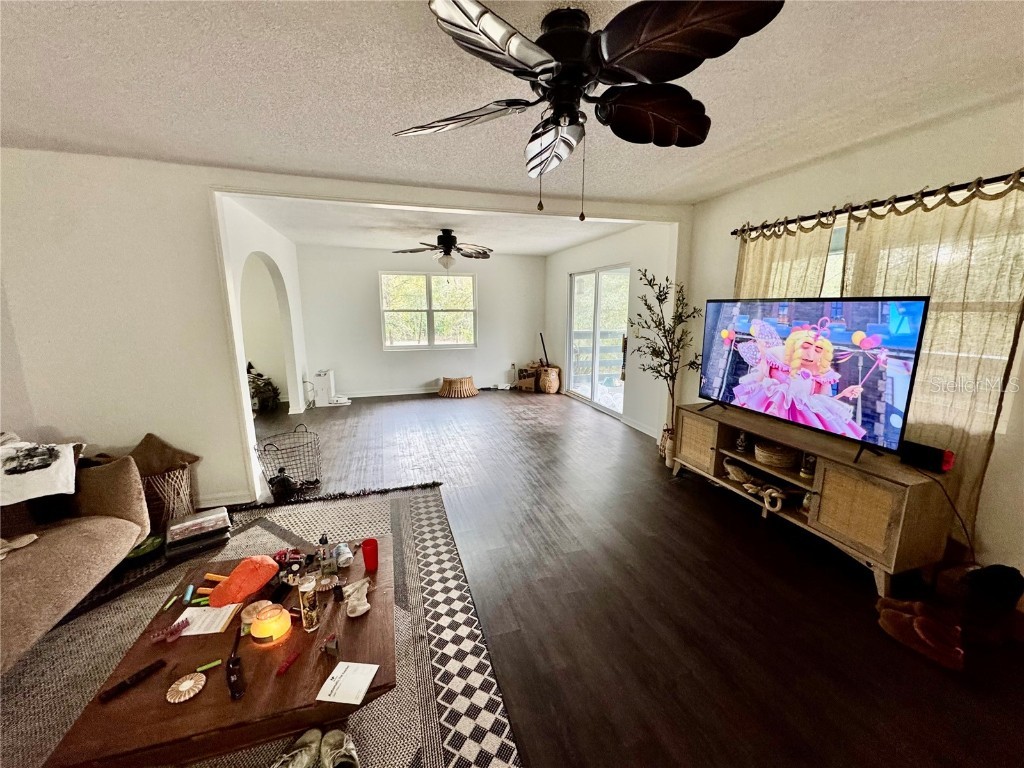 13691 NE 8th Street Williston FL 32696 GC533247 image16