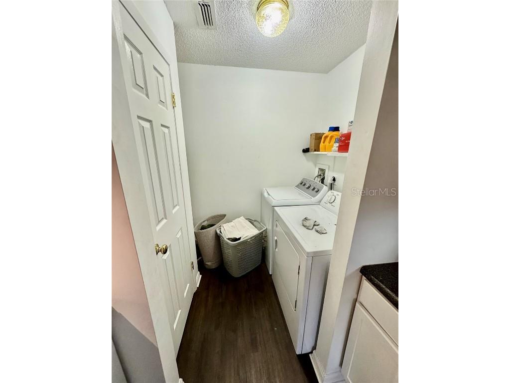 13691 NE 8th Street Williston FL 32696 GC533247 image19