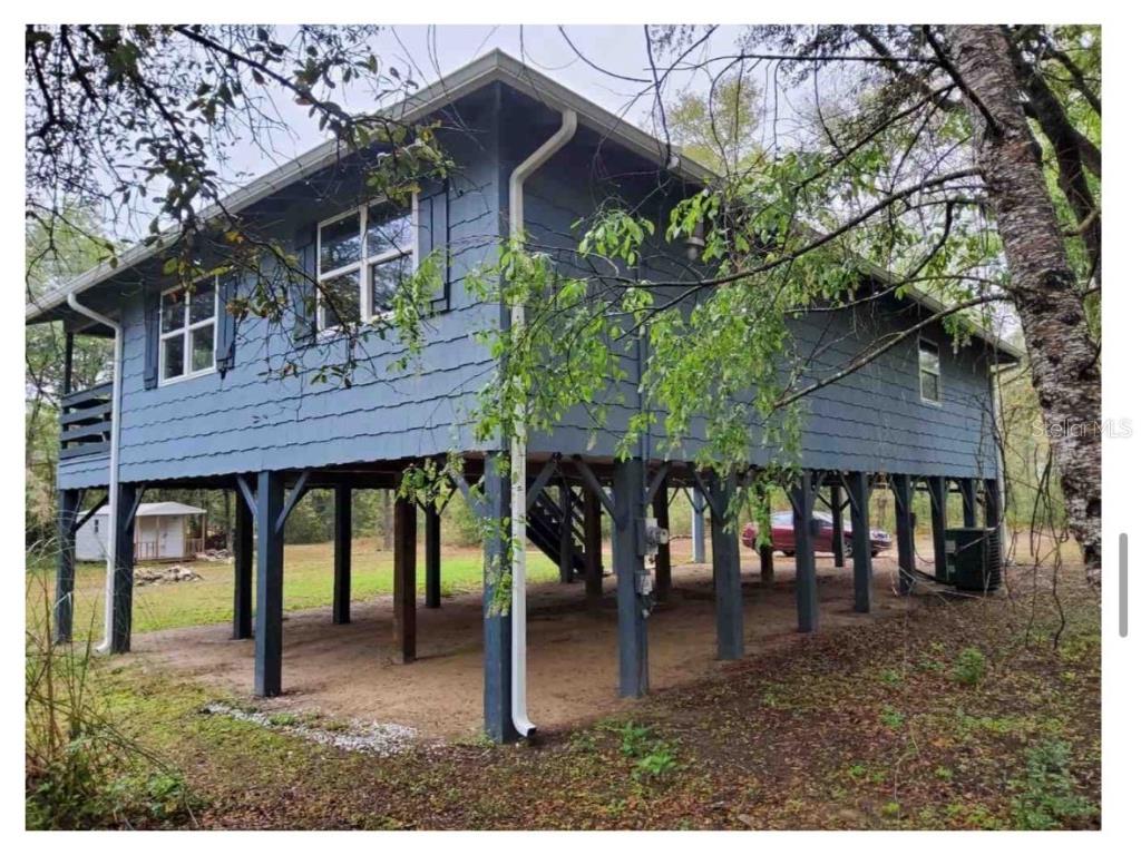 13691 NE 8th Street Williston FL 32696 GC533247 image2