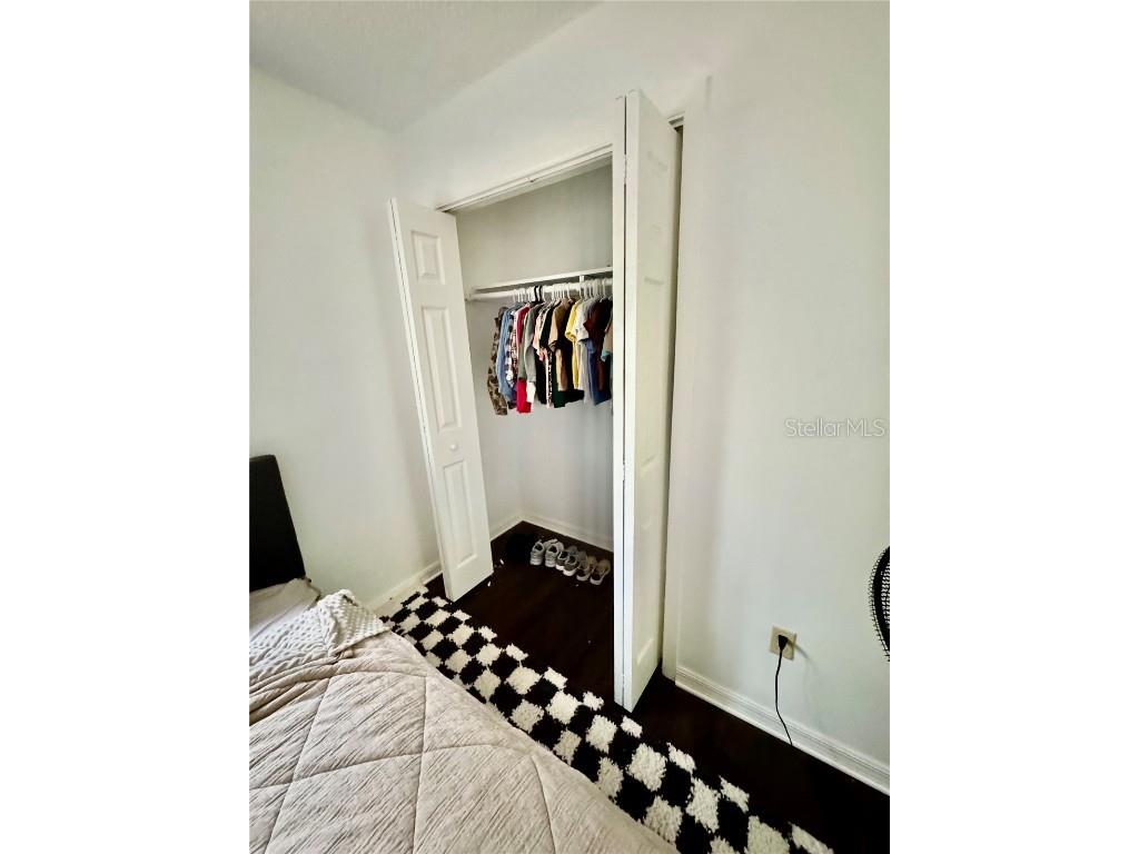 13691 NE 8th Street Williston FL 32696 GC533247 image21