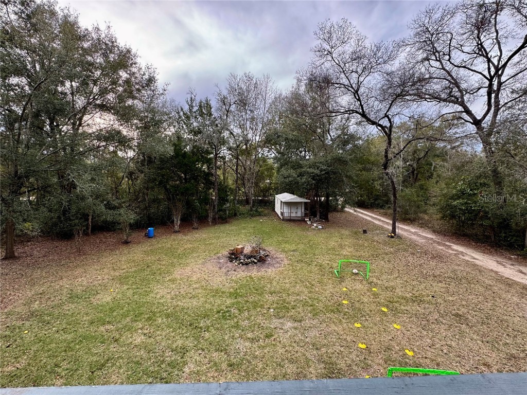 13691 NE 8th Street Williston FL 32696 GC533247 image22
