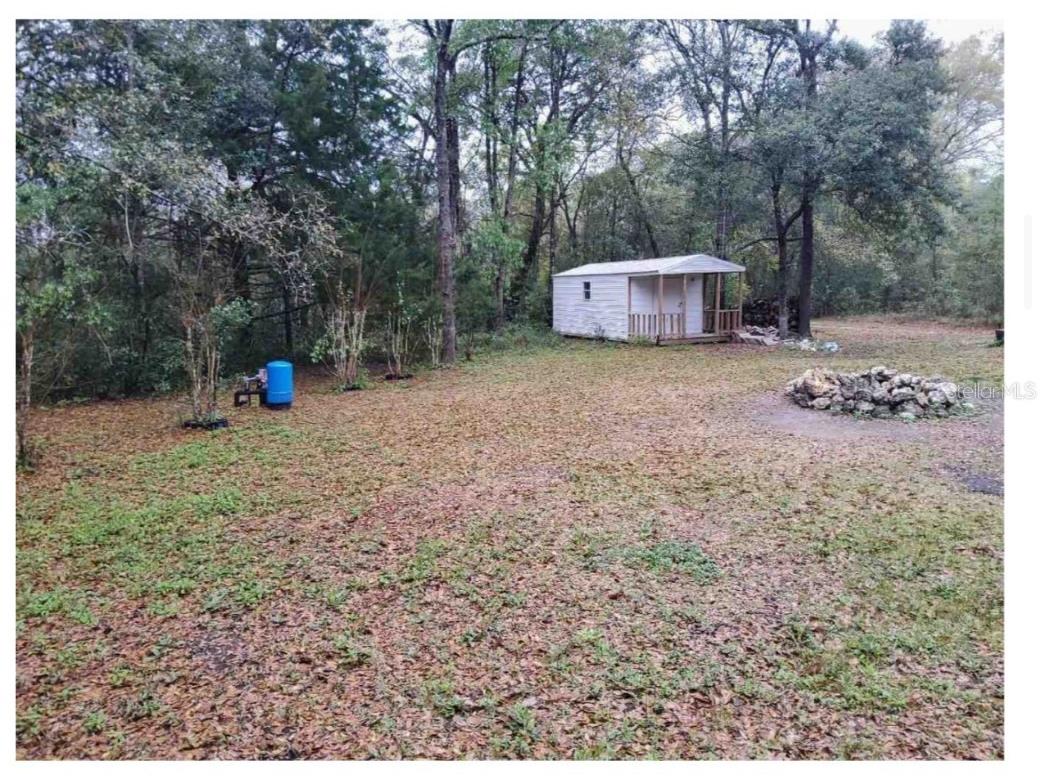 13691 NE 8th Street Williston FL 32696 GC533247 image23