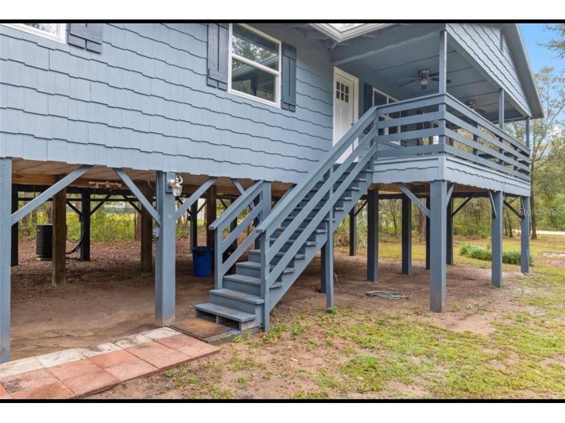 13691 NE 8th Street Williston FL 32696 GC533247 image3