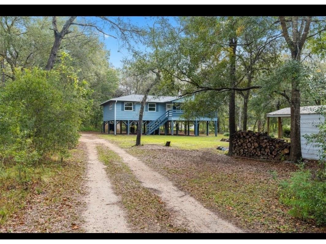 13691 NE 8th Street Williston FL 32696 GC533247 image4