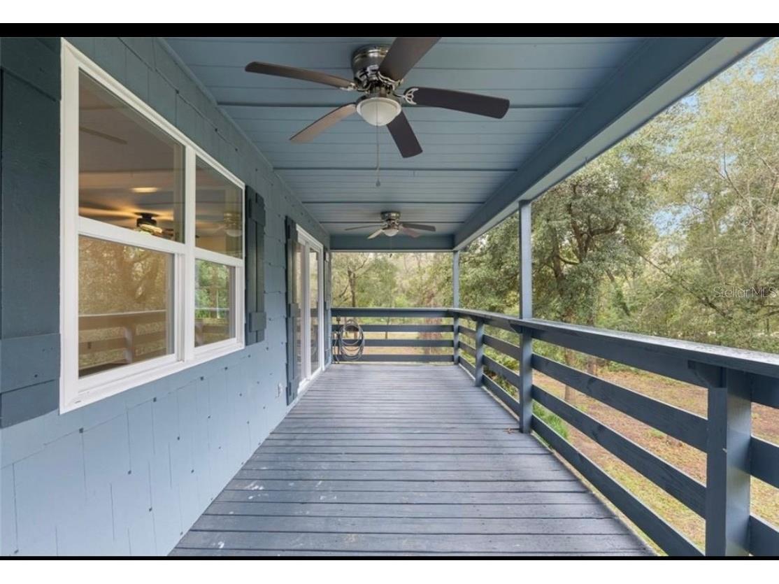 13691 NE 8th Street Williston FL 32696 GC533247 image5