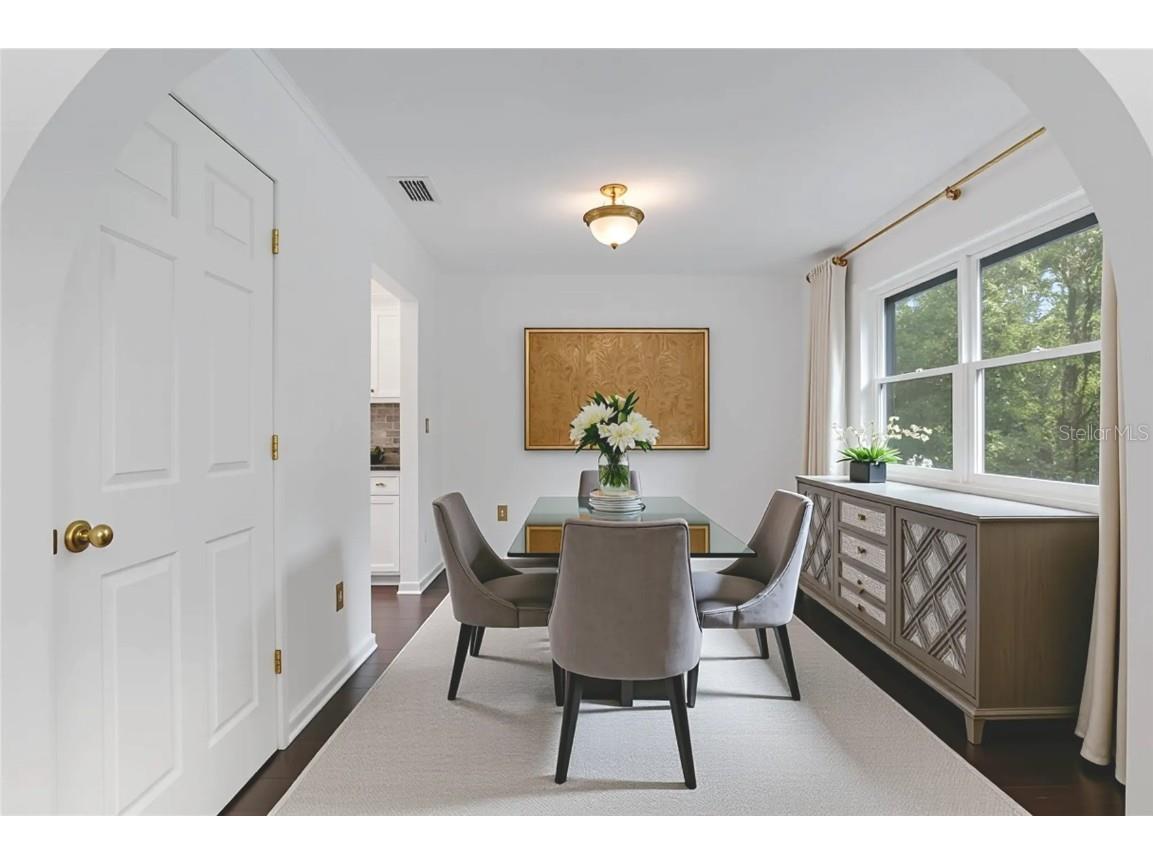 13691 NE 8th Street Williston FL 32696 GC533247 image7