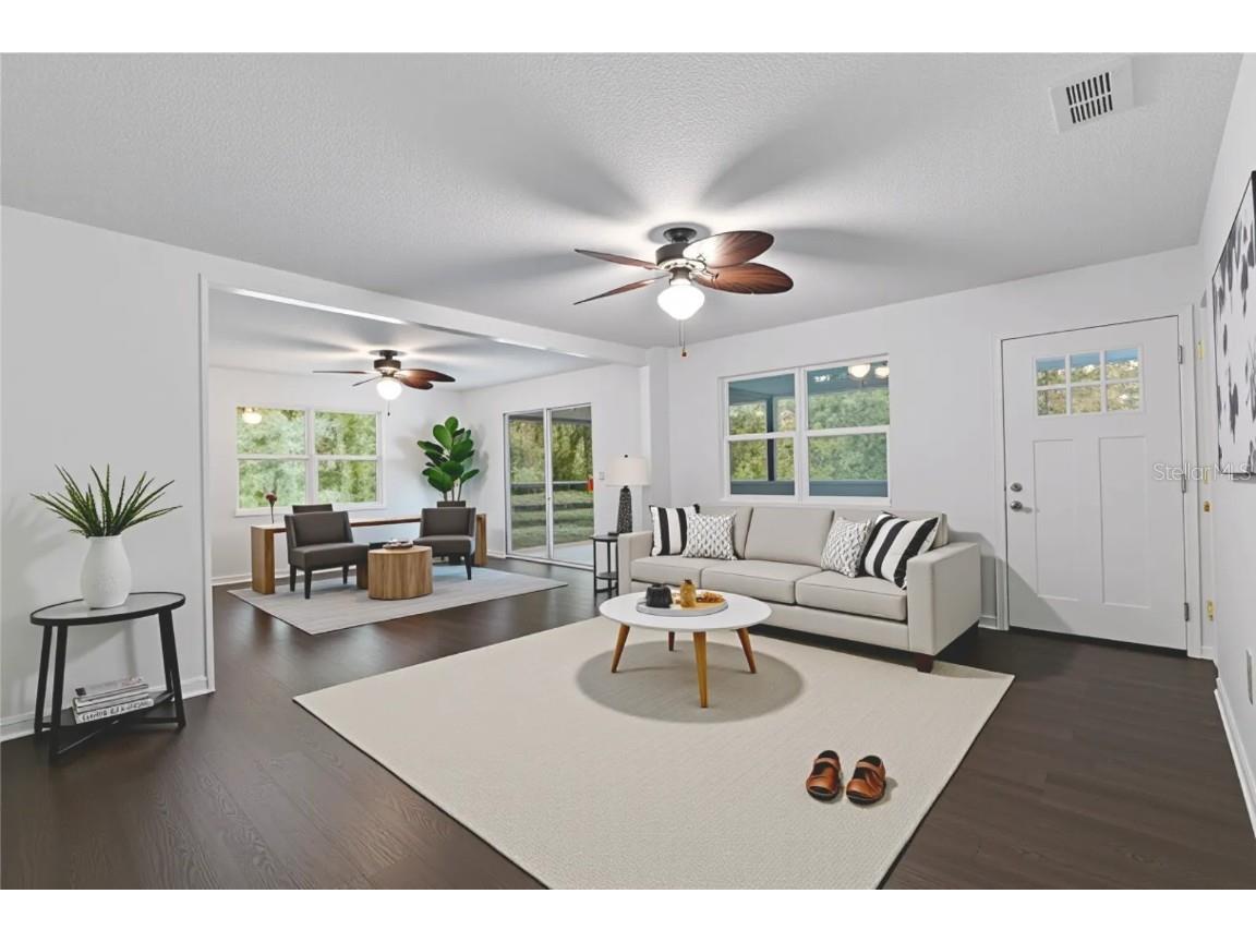 13691 NE 8th Street Williston FL 32696 GC533247 image8