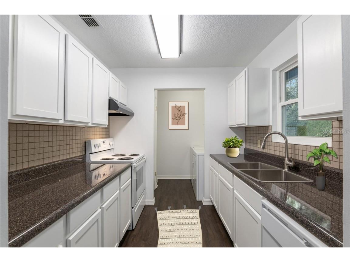 13691 NE 8th Street Williston FL 32696 GC533247 image9