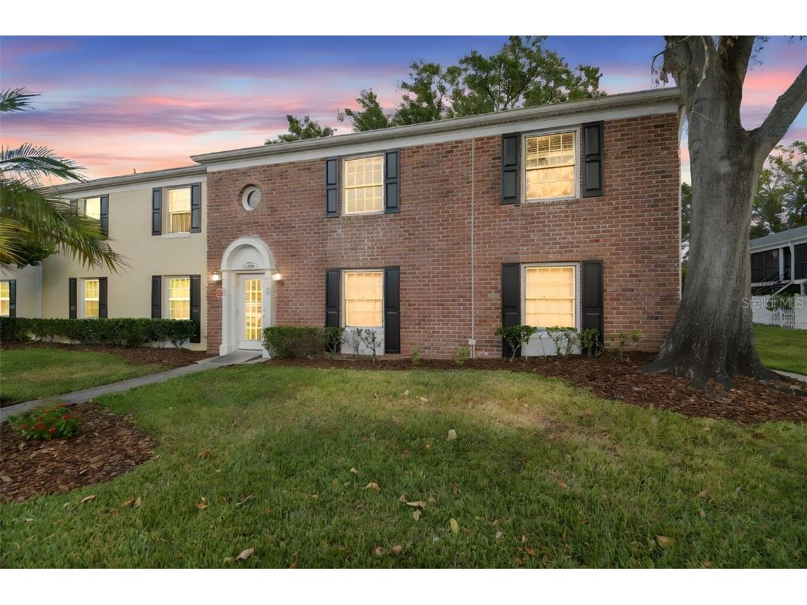 13691 Orange Sunset Drive #201 Tampa FL 33618 TB8456608 image1