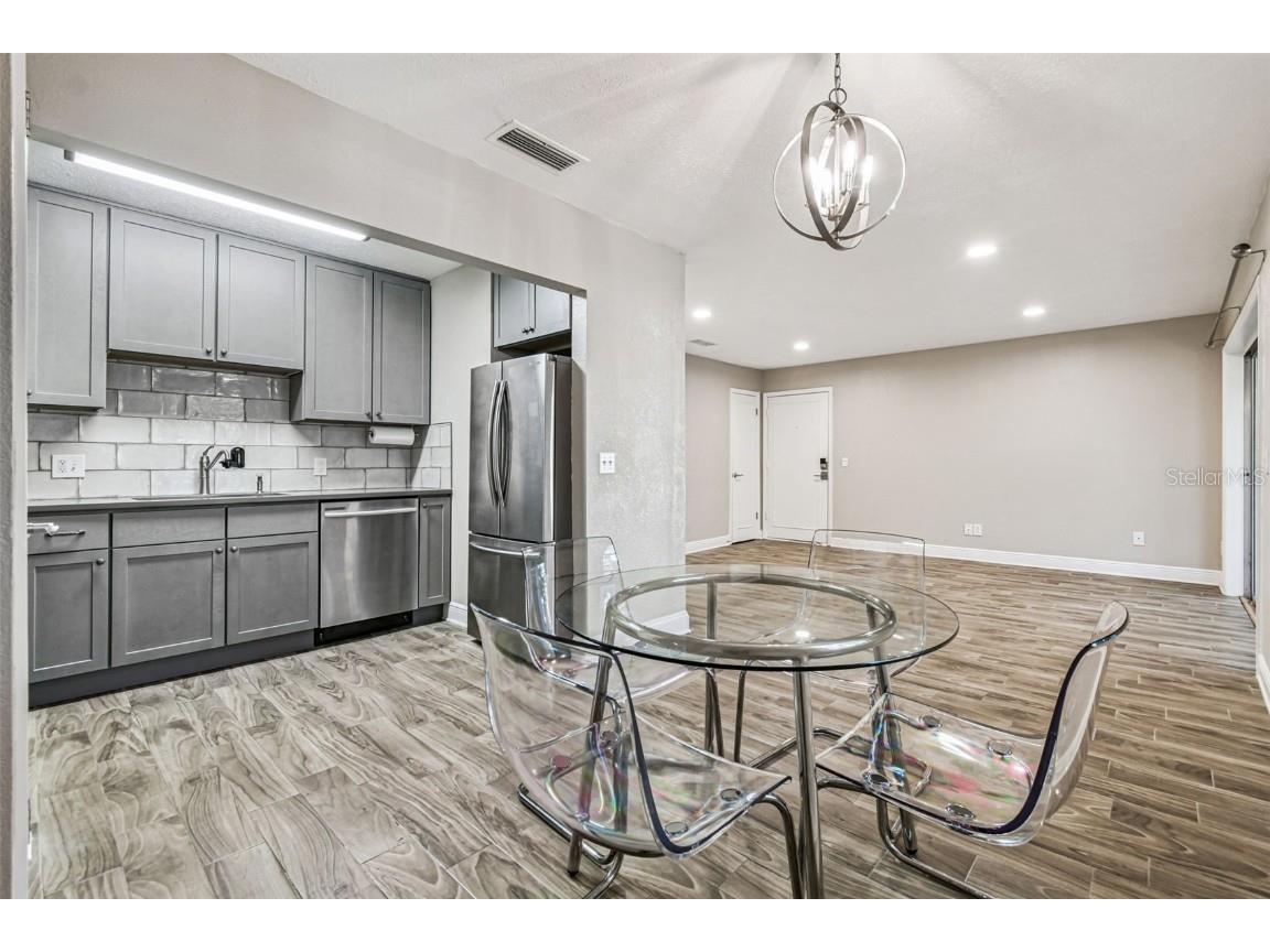 13691 Orange Sunset Drive #201 Tampa FL 33618 TB8456608 image10