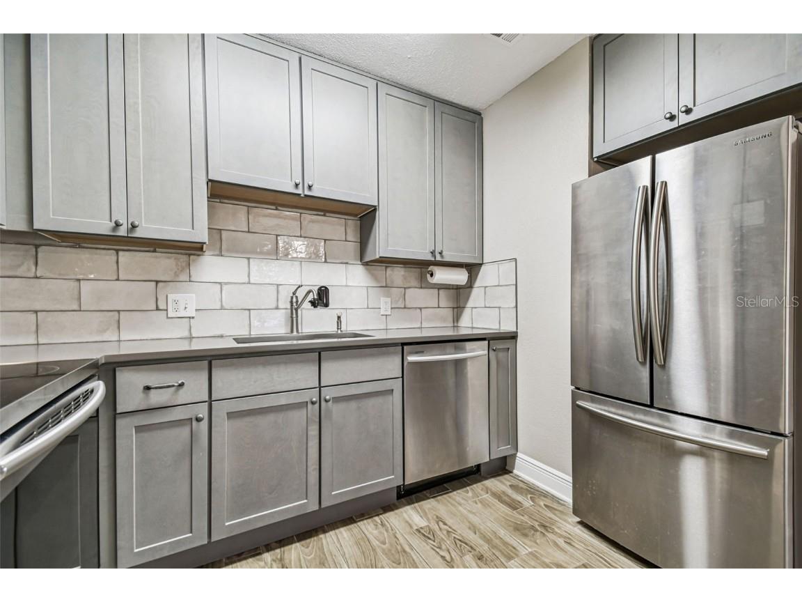 13691 Orange Sunset Drive #201 Tampa FL 33618 TB8456608 image12