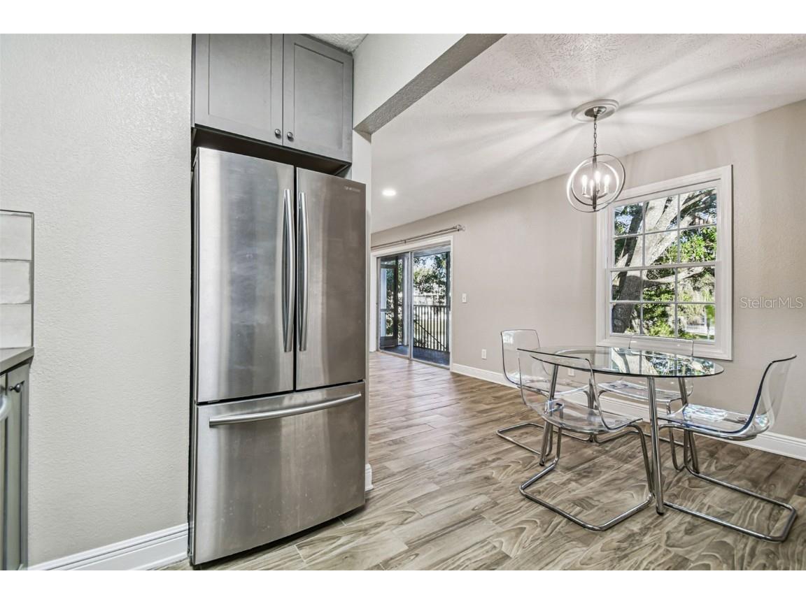 13691 Orange Sunset Drive #201 Tampa FL 33618 TB8456608 image13