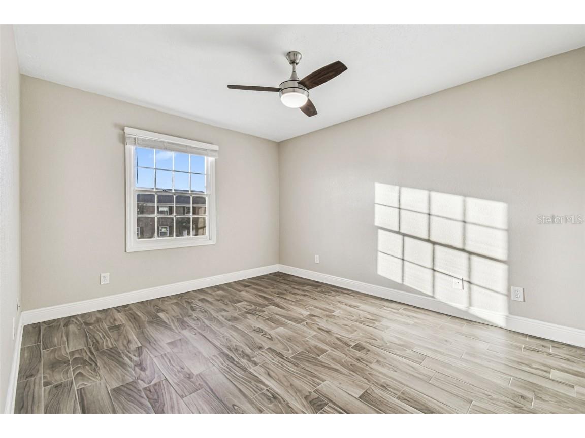 13691 Orange Sunset Drive #201 Tampa FL 33618 TB8456608 image15