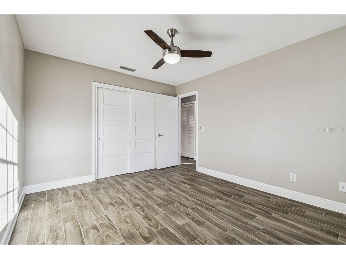 13691 Orange Sunset Drive #201 Tampa FL 33618 TB8456608 image16