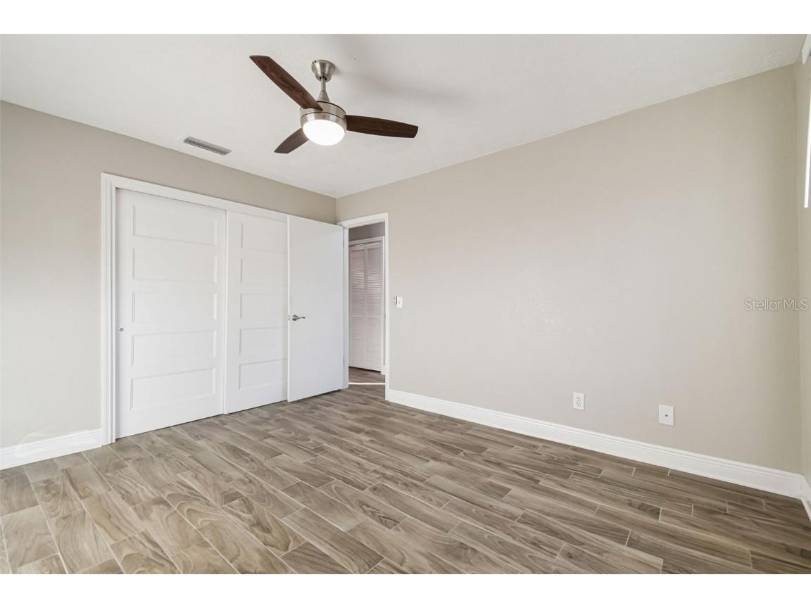 13691 Orange Sunset Drive #201 Tampa FL 33618 TB8456608 image17